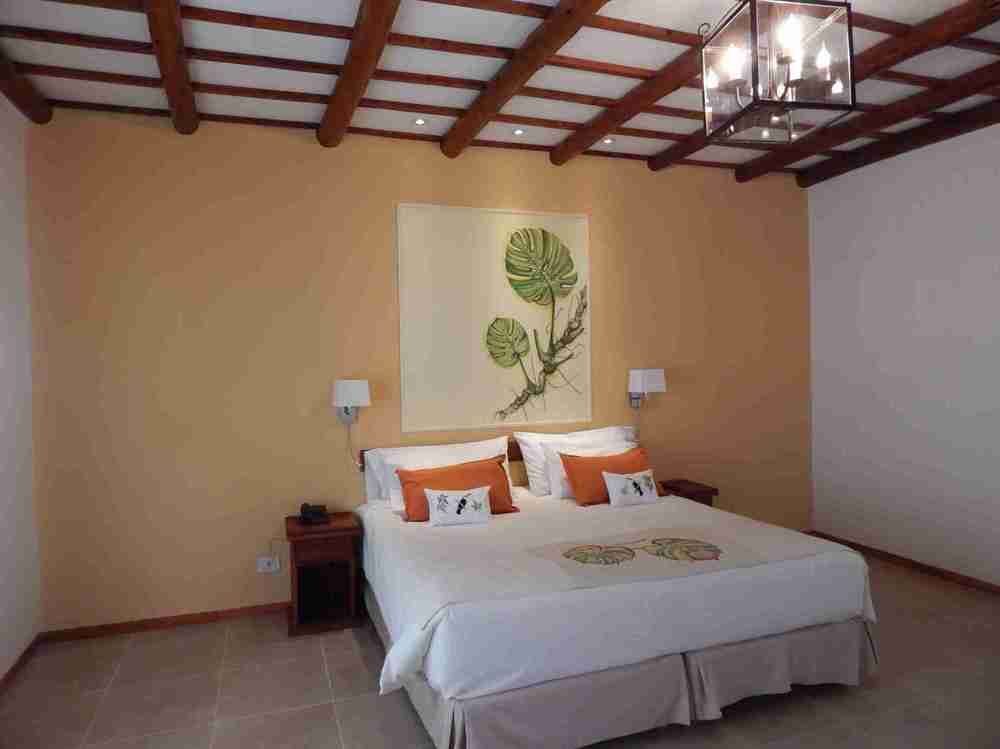 Hotel El Pueblito Iguazú 4*